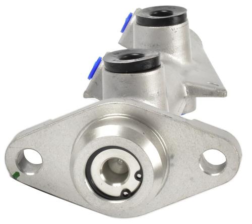 Go to DBA Brake Master Cylinder to suit Volvo