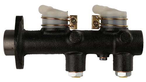 Go to DBA Brake Master Cylinder to suit Nissan