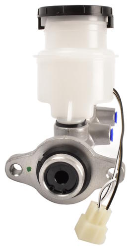 Go to DBA Brake Master Cylinder to suit Isuzu