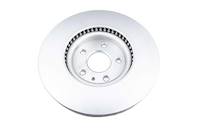Go to En-Shield Standard Brake Disc to suit Ford Mondeo MD Hatch Or Sedan 05/2015-on F