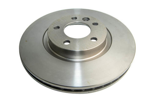 Street Standard Brake Disc to suit Kombi-Transporter 2004-on F