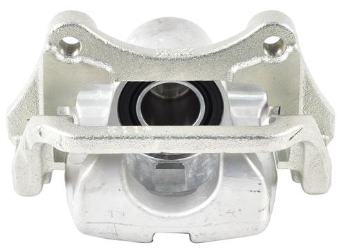 DBA Street Series Caliper to suit Toyota Kluger GSU40 3.5L V6 P FWD RLH 7/2010-11/2013