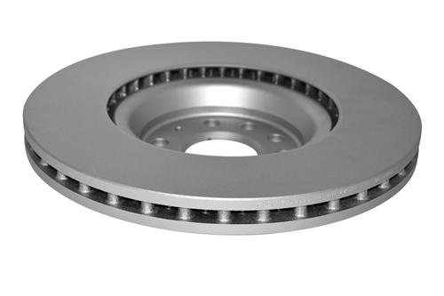 Go to En-Shield Standard KP Brake Disc to suit VW Mk7 Golf R F