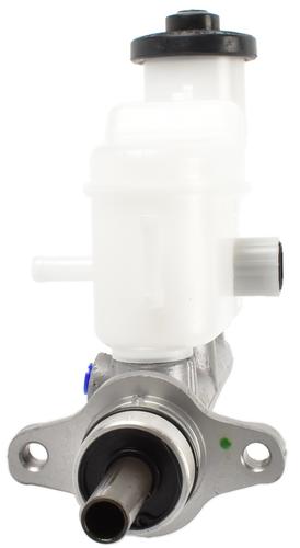 Go to DBA Brake Master Cylinder to suit Toyota
