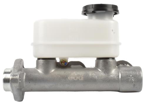 Go to DBA Brake Master Cylinder to suit Nissan