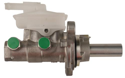 Go to DBA Brake Master Cylinder to suit Toyota