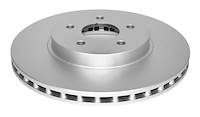 Go to En-Shield Standard KP Brake Disc to suit Jaguar X Type X400 2002-2009 F