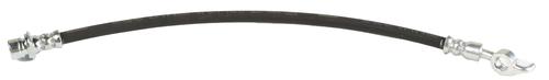 Go to DBA Street Series Brake Hose to suit Lexus IS250GSE20 2.5L V6 Petrol RWD Rear Both 8/2005-8/2008