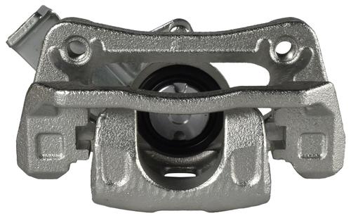 Go to DBA Street Series Caliper to suit Hyundai Kona OS 2.0L Petrol FWD Rear RH 11/2020-on