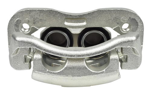 Go to DBA Street Series Caliper to suit Ford Courier PH 4.0L V6 P 4WD F LH 2/2005-12/2006