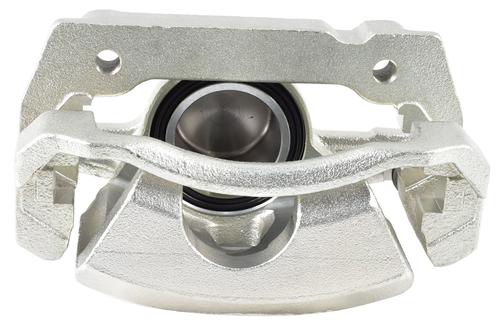 DBA Street Series Caliper to suit Lexus IS300h AVE30 2.5L P, Electric RWD F RH 4/2013-7/2015