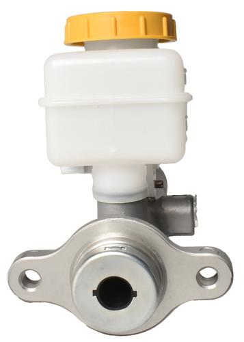 Go to DBA Street Series Brake Master Cylinder to suit Subaru Liberty BE 2.0L 1/2001-6/2003
