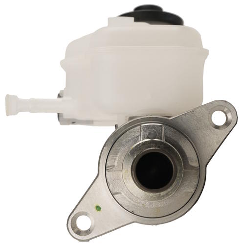 Go to DBA Brake Master Cylinder to suit Toyota