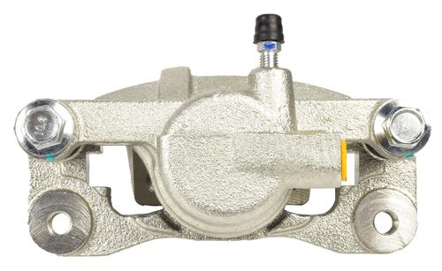 Go to DBA Street Series Caliper to suit Mitsubishi Lancer CH 2.0L P FWD R LH 9/2004-7/2005