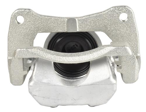 Go to DBA Street Series Caliper to suit Toyota Prius NHW20 1.5L P, Electric FWD F LH 11/2005-2/2009