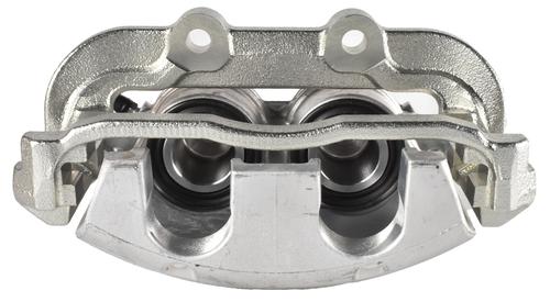 Go to DBA Street Series Caliper to suit Holden Commodore VT 3.8L V6 P RWD FLH 9/1997-10/2000