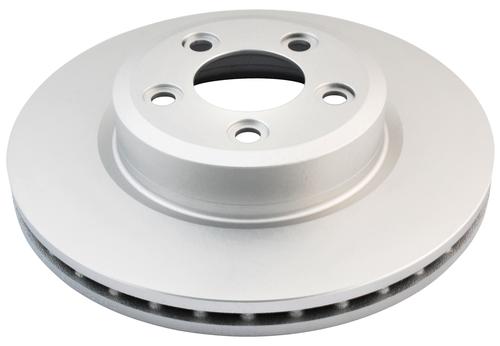 En-Shield Standard KP Brake Disc to suit Ford Territory 2004-on F