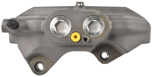 Go to DBA Street Series Caliper to suit Lexus IS300 ASE30 2.0L Petrol Turbo RWD Front RH 10/2016-9/2021