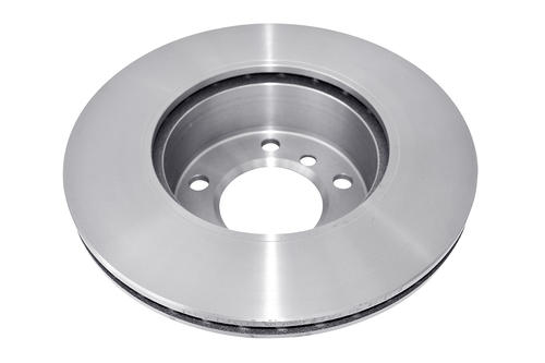 Go to Street Standard Brake Disc to suit BMW E87 116i & 118i 2003-2016 F