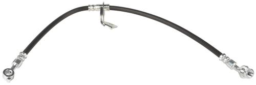 Go to DBA Street Series Brake Hose to suit Hyundai Kona OS 2.0L Petrol FWD Front LH 11/2020-on