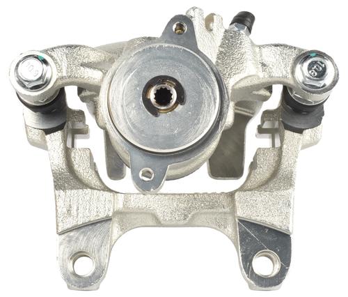 DBA Street Series Caliper to suit Audi Q32.0L Culb Engine P Turbo AWD R RH 6/15-9