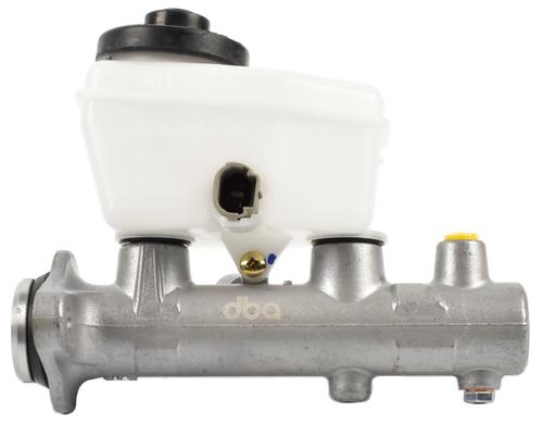 DBA Brake Master Cylinder to suit Toyota