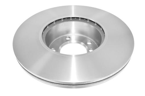 Go to En-Shield HC Standard KP Brake Disc to suit BMW 3SERIES E90, 91/92, 93, F31 & XIS & X Drive E 1984-on F