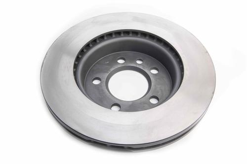 Go to 4000 Standard KP Brake Disc to suit VW Amarok 2011-on F
