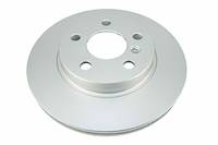 Go to En-Shield Standard KP Brake Disc to suit BMW I3101 Electric 11/2014-on & 101 Extender REX Elec, Petrol 647cc
