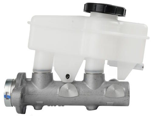 DBA Brake Master Cylinder to suit Nissan