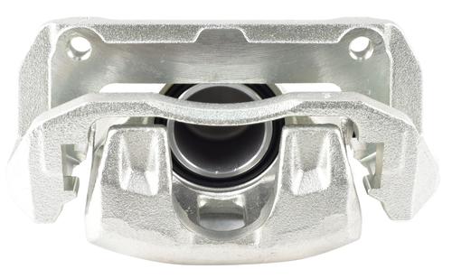 DBA Street Series Caliper to suit Honda Accord CL 2.4L P FWD F RH 1/2002-5/2008