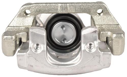 Go to DBA Street Series Caliper to suit Ford Focus LW 2.0L Petrol Turbo FWD Rear RH 10/2012-6/2014