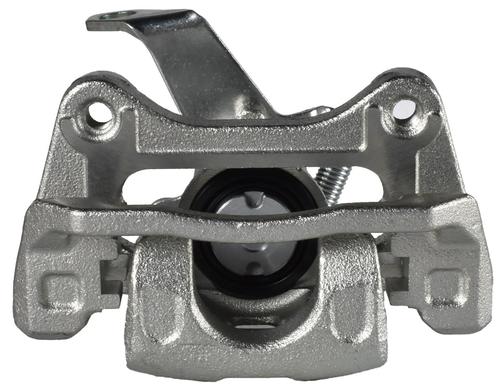 Go to DBA Street Series Caliper to suit Kia Seltos 2.0L Petrol FWD Rear RH 10/2019-on