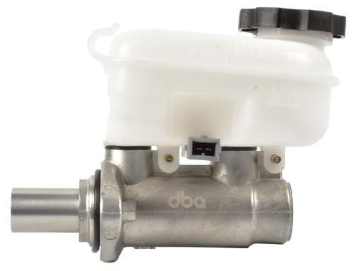 Go to DBA Brake Master Cylinder to suit GM