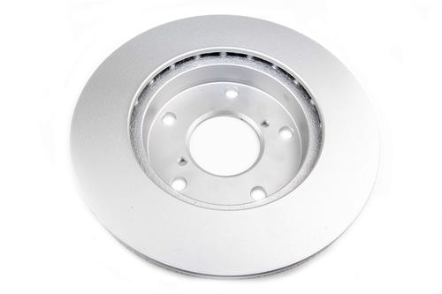 Go to En-Shield Standard KP Brake Disc to suit Suzuki APV Series GC416 06/2005-on F