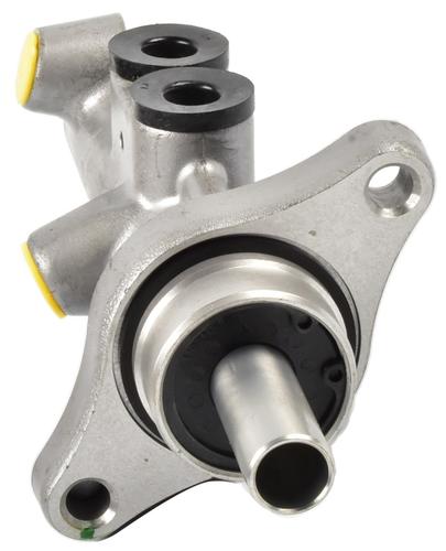 Go to DBA Brake Master Cylinder to suit Audi, VW