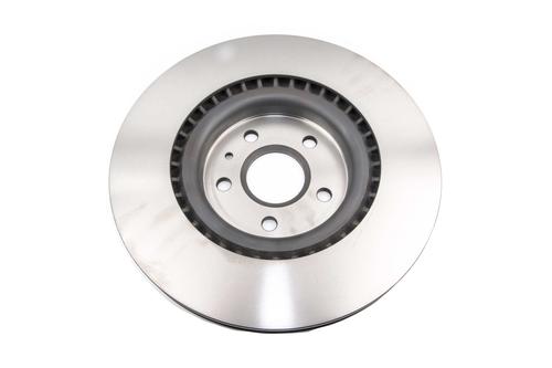 Go to 4000 Standard KP Brake Disc to suit Holden Redline, Chevrolet Camaro V8 2010-on F