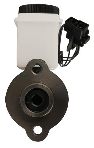 Go to DBA Brake Master Cylinder to suit Ford