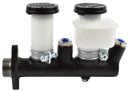 Go to DBA Brake Master Cylinder to suit Mitsubishi