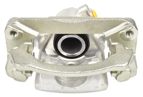 DBA Street Series Caliper to suit Subaru Impreza GJ 2.0L P AWD R LH 10/2011-10/2016