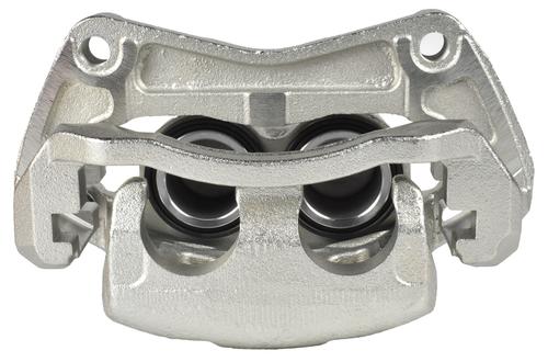 Go to DBA Street Series Caliper to suit Nissan Murano Z51 3.5L P 4WD F LH 10/2008-1/2016
