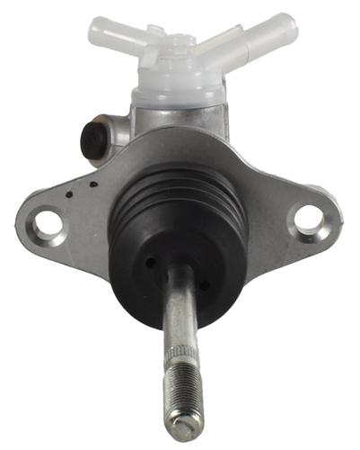 Go to DBA Street Series Brake Master Cylinder to suit Toyota Prius NHW20 1.5L 11/2005-2/2009
