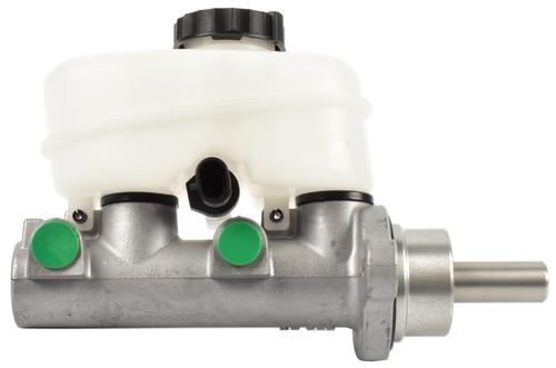Go to DBA Brake Master Cylinder to suit Chrysler, Jeep