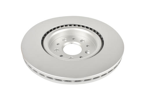 Go to En-Shield Standard Brake Disc to suit Maserati Ghibli M157 3.0L 12/2016-on F