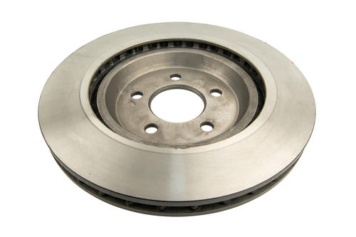Go to 4000 Standard KP Brake Disc to suit Mustang Cobra Bullitt Mach 1 1994-2004 F