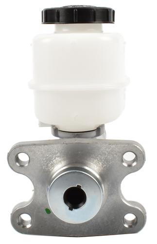 Go to DBA Brake Master Cylinder to suit Nissan