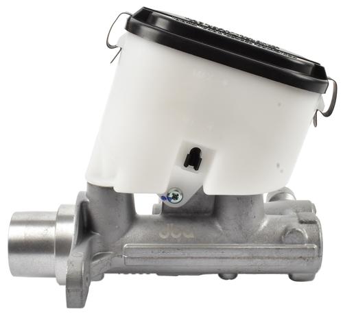 Go to DBA Brake Master Cylinder to suit Ford