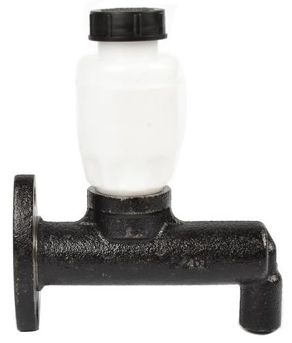 Go to DBA Brake Master Cylinder to suit GM