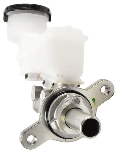 Go to DBA Brake Master Cylinder to suit Isuzu