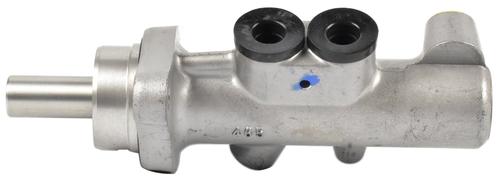 DBA Brake Master Cylinder to suit Audi, VW